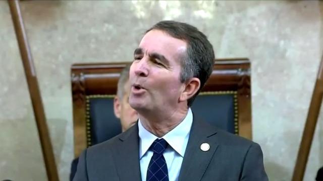 cbsn-fusion-growing-number-of-virginia-democrats-call-on-governor-ralph-northam-to-resign-thumbnail-1775127-640x360.jpg 