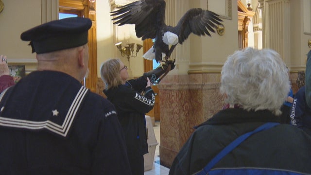 SCFD DAY AT XGR 12VO2_frame_688