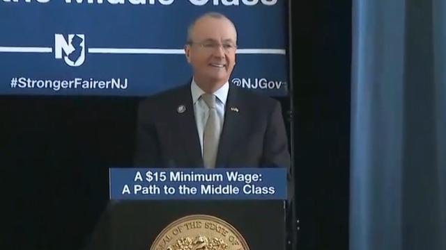 cbsn-fusion-new-jersey-gov-phil-murphy-minimum-wage-increase-thumbnail-1775201-640x360.jpg 