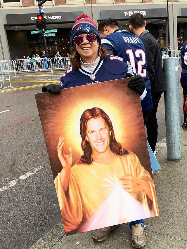 bradyjesus.jpg 