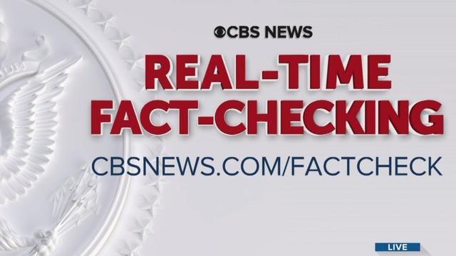 cbsn-fusion-cbsn-fact-check-on-immigration-state-of-the-union-address-thumbnail-1775825-640x360.jpg 