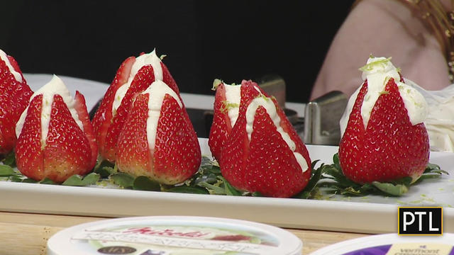 cooking-corner-strawberries.jpg 