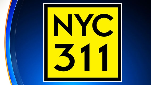 nyc-311-logo.jpg 