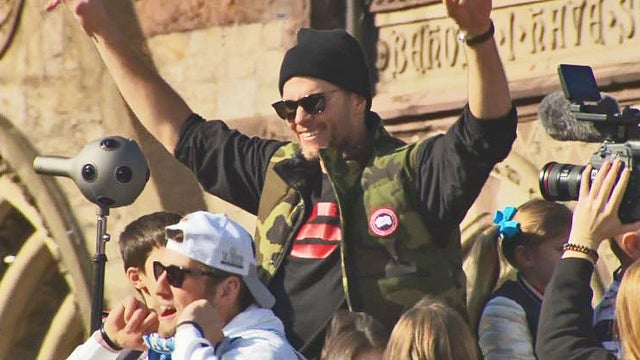 brady6.jpg 