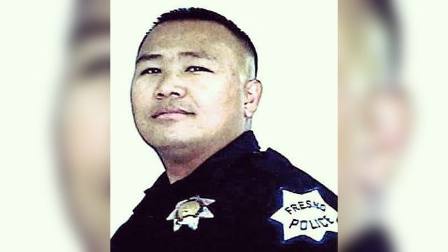 fresno-officer-phia-vang.jpg 