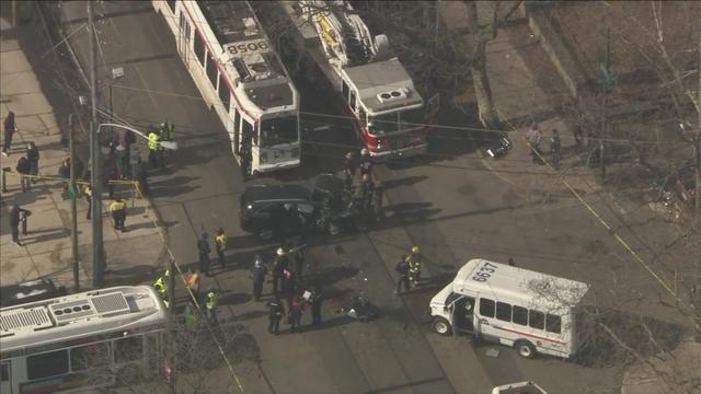 west-philly-trolley-crash.jpg 