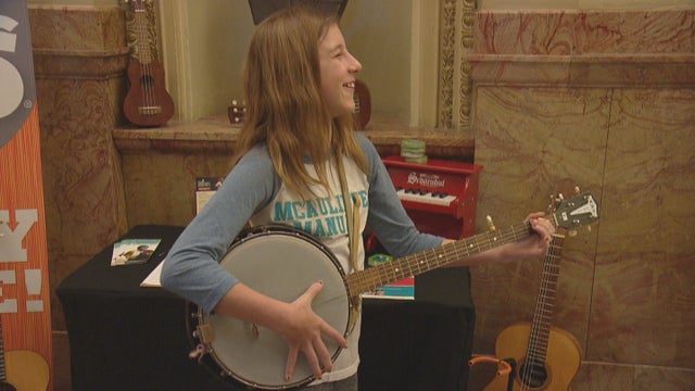 SCFD DAY AT XGR 12VO2_frame_593