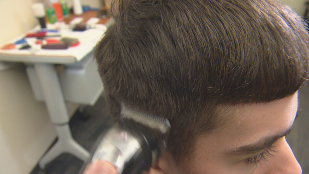 CLA SCHOOL BARBER 10PKG_frame_298