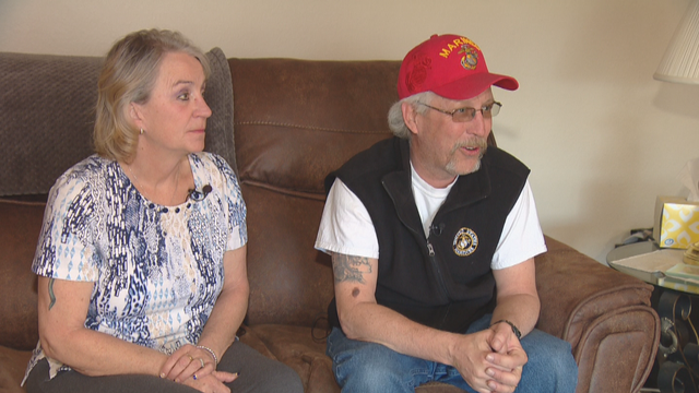 VETERAN BURGLARIZED 10PKG.transfer_frame_241 