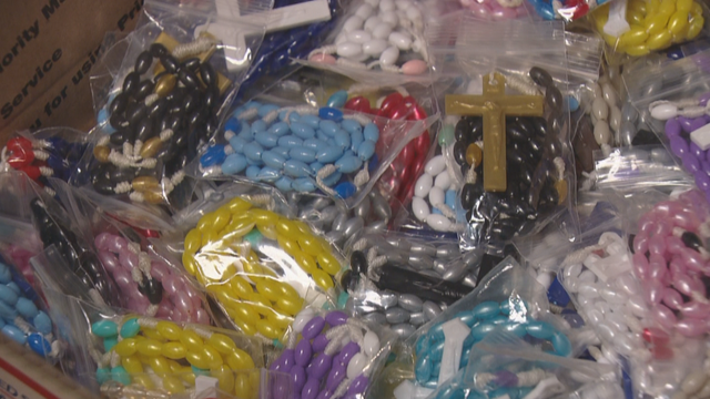 MAD HATTERS 10PKG.transfer_frame_632 