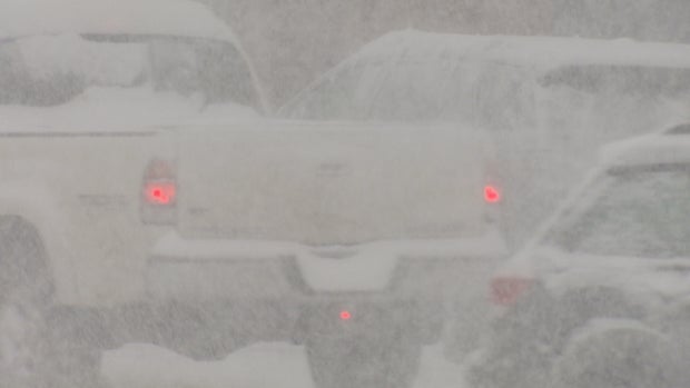 Snow Lincoln 11th 1pm TM 01 concatenated 133003_frame_9901 