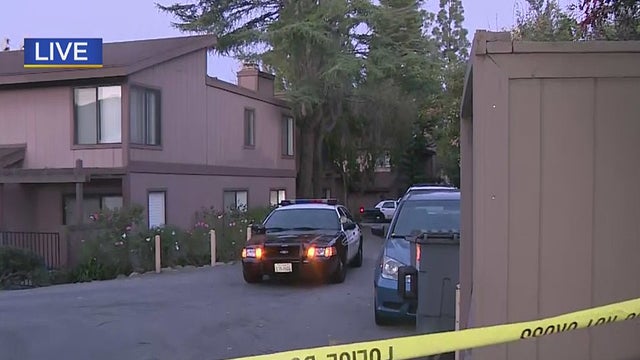 glendale-townhouse-2-bodies.jpg 