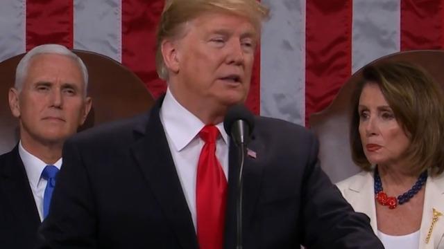 cbsn-fusion-trump-says-he-will-ask-congress-to-thumbnail-1776196-640x360.jpg 