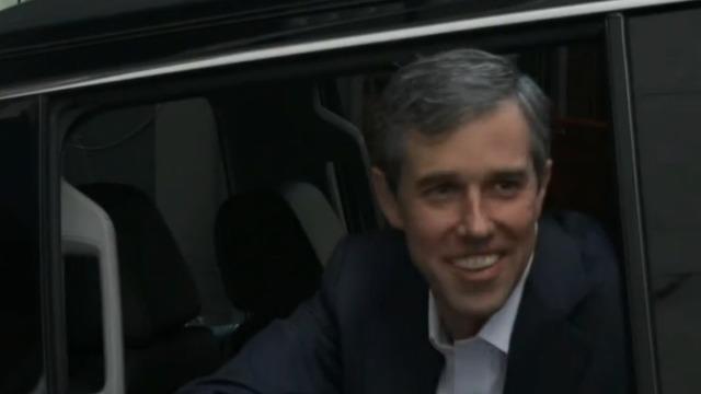 cbsn-fusion-beto-orourke-i-will-make-a-2020-decision-by-the-end-of-february-thumbnail-1775987-640x360.jpg 