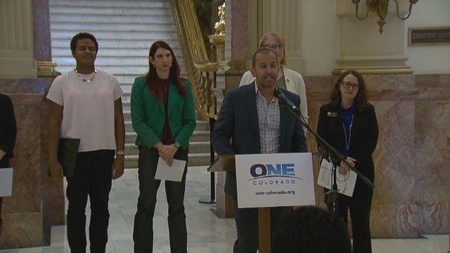 Transgender Bill eb raw 1_frame_250 