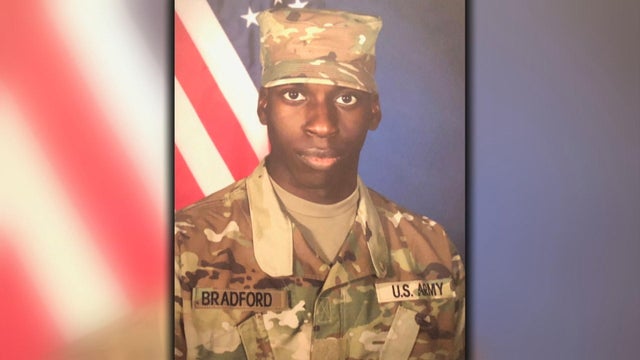 ctm-0206-ej-bradford-jr.jpg 