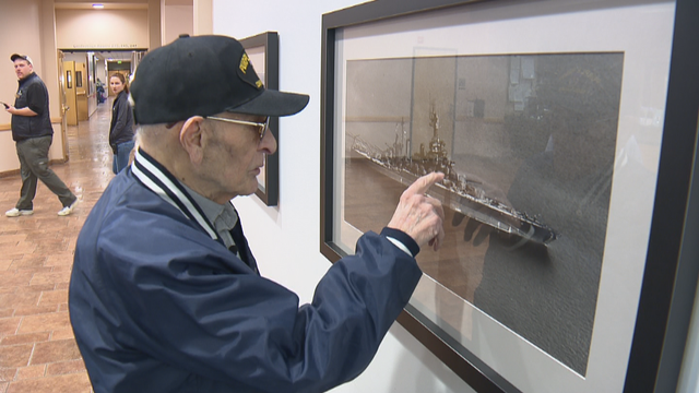 uss-colorado-wwii-vet-pkg.transfer_frame_493.png 