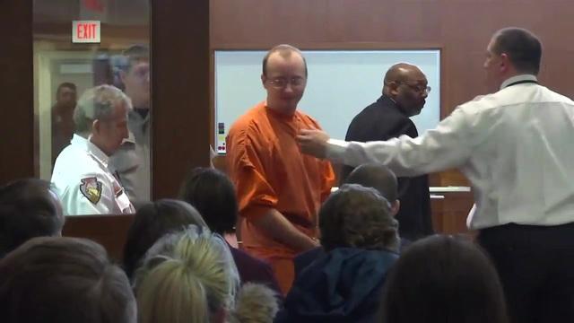 cbsn-fusion-6061-2-man-accused-of-kidnapping-jayme-closs-appears-in-court-thumbnail-1776618-640x360.jpg 