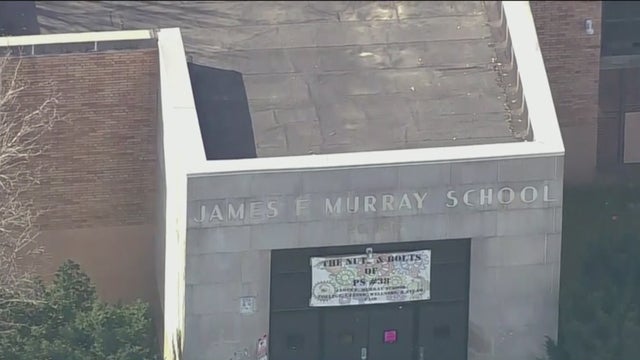 jersey-city-gun-in-school.jpg 