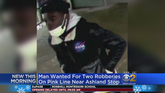 pink-line-robberies.jpg 
