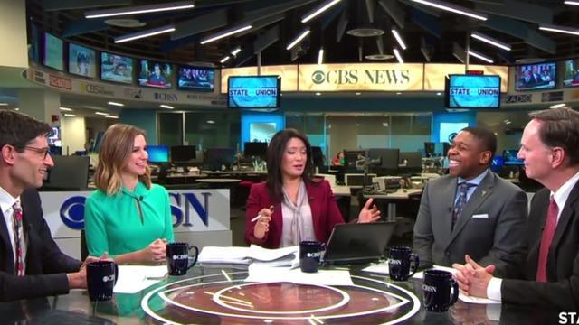 cbsn-fusion-recapping-the-state-of-the-union-2019-thumbnail-1776972-640x360.jpg 