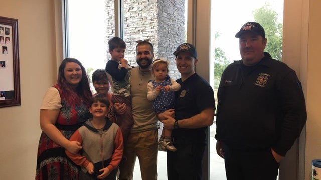 firefighters-save-baby-rocklin-firefighters.jpg 