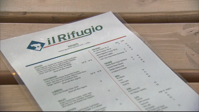 HIGHEST RESTAURANT EVER 6PKG.transfer_frame_675 