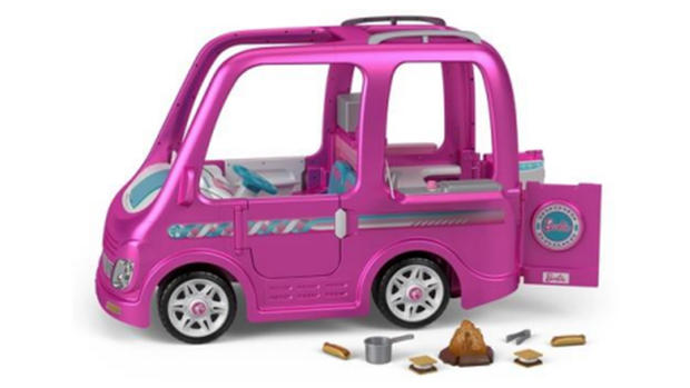 barbie-power-wheels-camper-recall 