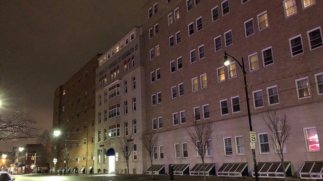 south-side-high-rise-fire 