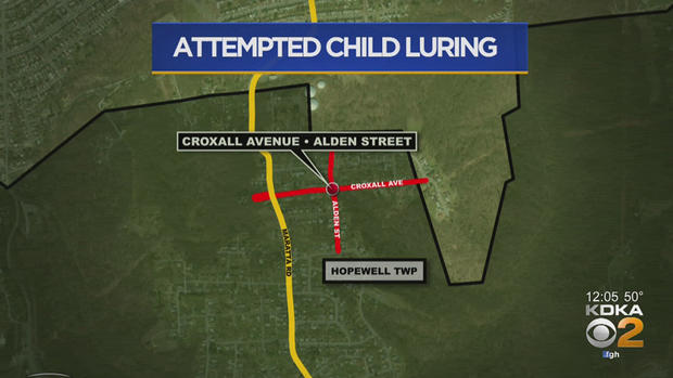 hopewell-twp-attempted-child-luring-map 