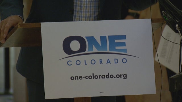 Transgender Bill eb raw 1_frame_30 