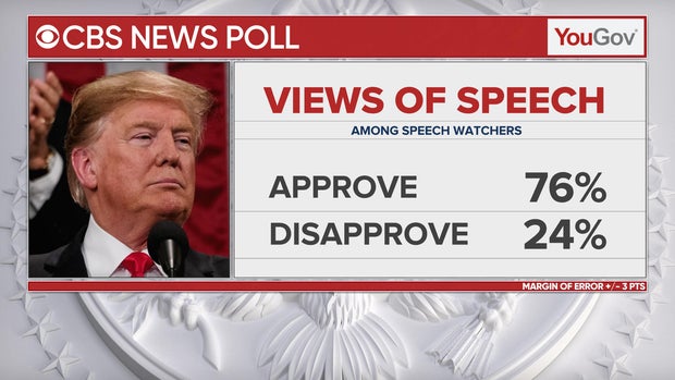 1-poll-speech-view.jpg