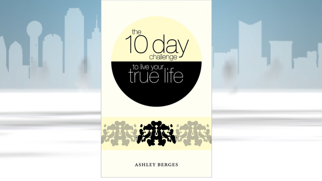 10-day-challenge.png 