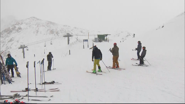 HIGHEST RESTAURANT EVER 6PKG.transfer_frame_0 