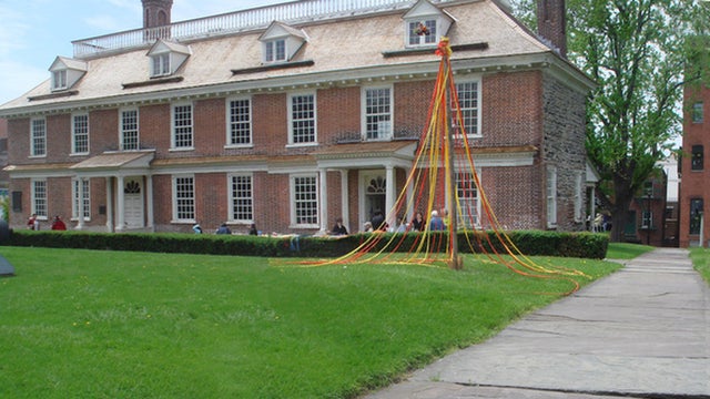 phillipse-manor.jpg 
