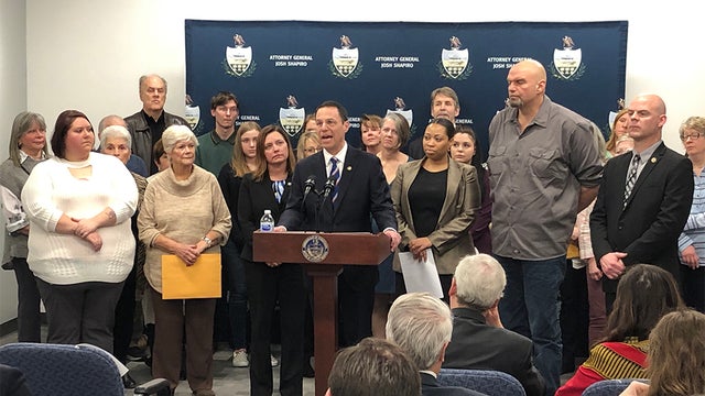 josh-shapiro-upmc-presser.jpg 