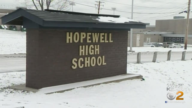 hopewell-high-school.jpg 