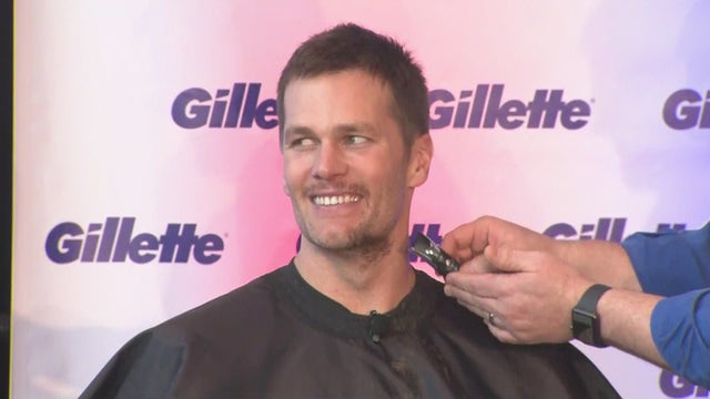 brady-shave-half.jpg 