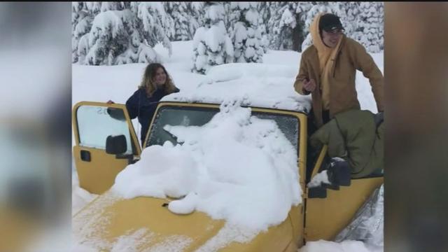 stranded-jeep-rescue.jpg 