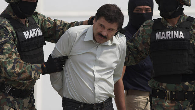 cbsn-fusion-el-chapo-trial-jury-deliberations-continue-in-fourth-day-thumbnail-1777774-640x360.jpg 
