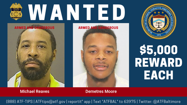 0207suspects.png 