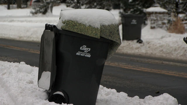 eden-prairie-garbage-pickup-delay-due-to-ice-and-snow.jpg 