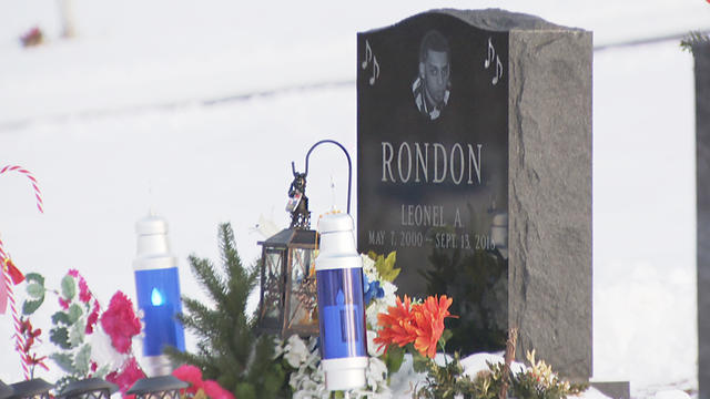 iteam-rondon-grave.12_frame_0.jpg 