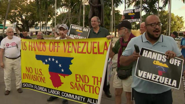 venezuela-protest.jpg 
