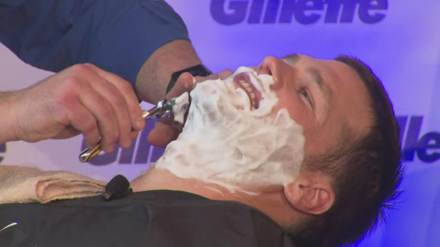 tom-brady-shaving-cream.jpg 