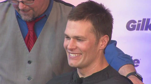 brady-clean-shaven-face.jpg 