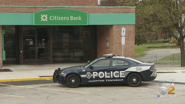 citizens-bank-hampton-township-police.jpg 
