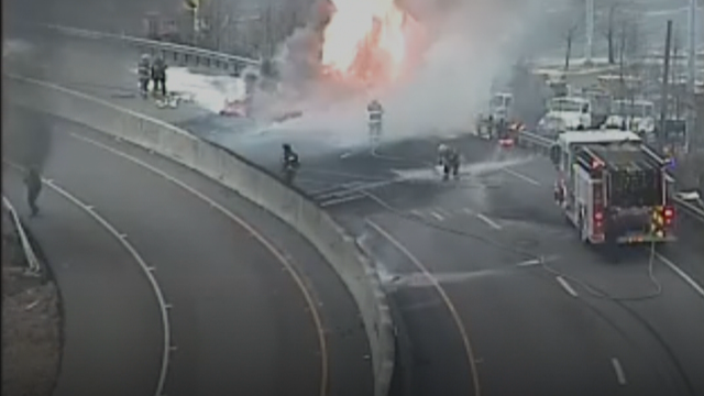 woodhaven_explosion_traffic_frame_722.png 