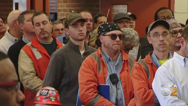 clairton-coke-works-public-hearing.jpg 