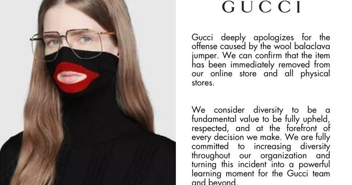 Adidas ultra boost gucci blackface Clearance